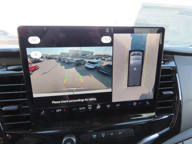 new 2026 Ford Transit-350 car, priced at $66,772