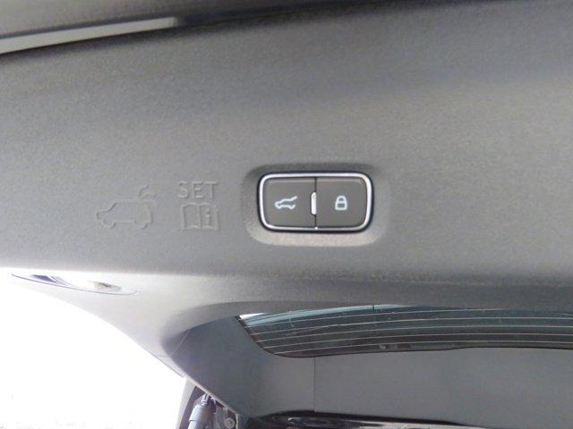 new 2026 Ford Expedition Max car, priced at $69,530