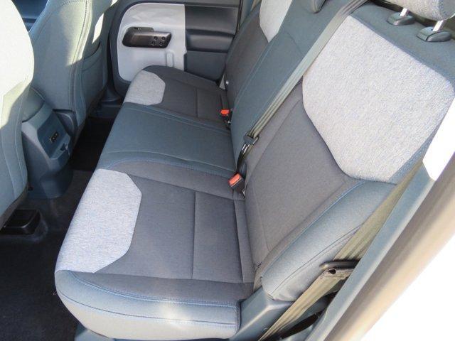 new 2026 Ford Maverick car