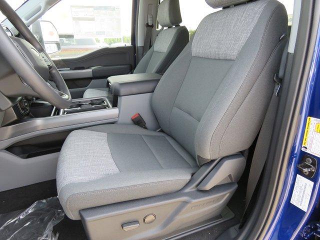 new 2026 Ford F-250 car, priced at $73,188