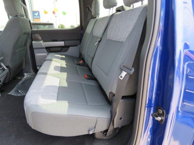 new 2026 Ford F-250 car, priced at $73,188