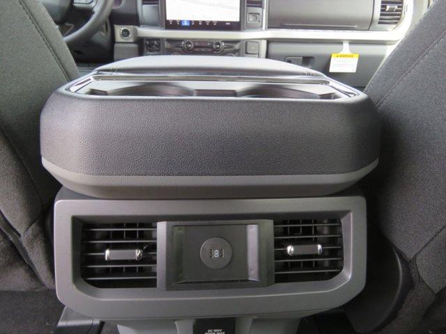 new 2026 Ford F-250 car, priced at $73,188