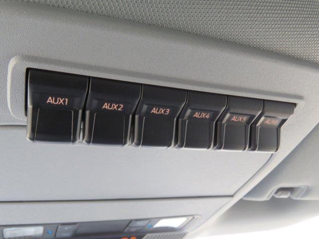 new 2026 Ford F-250 car, priced at $73,188