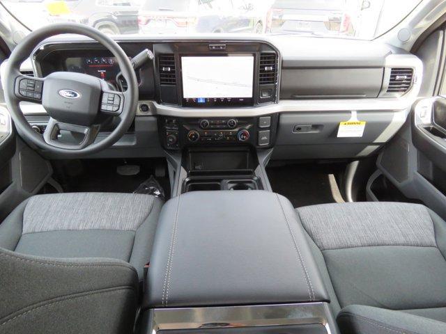 new 2026 Ford F-250 car, priced at $73,188