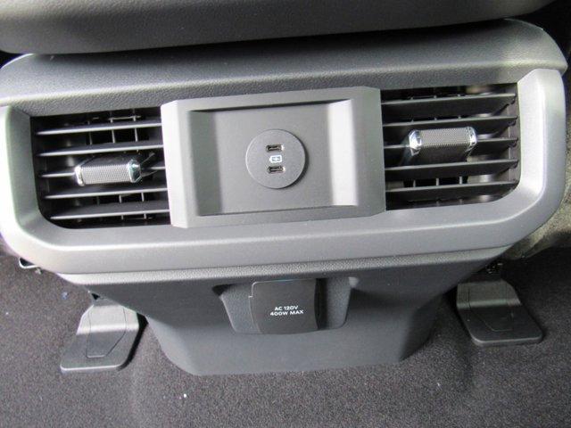 new 2026 Ford F-150 car, priced at $60,508