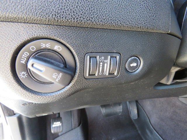 used 2018 Dodge Charger car, priced at $18,960