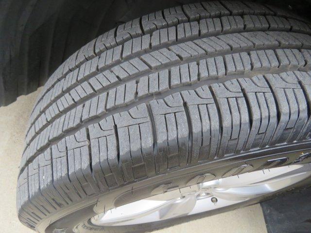 used 2020 Honda Odyssey car, priced at $25,686