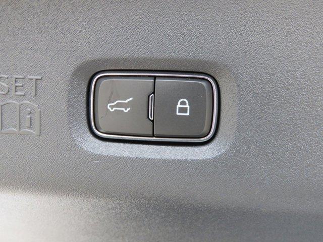 new 2026 Ford Expedition car, priced at $81,787