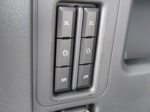 new 2026 Ford Expedition car, priced at $81,787