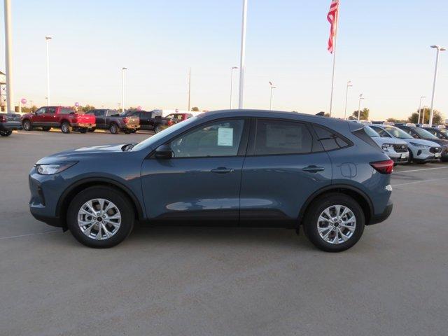 new 2026 Ford Escape car, priced at $31,485