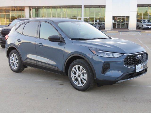 new 2026 Ford Escape car, priced at $31,485
