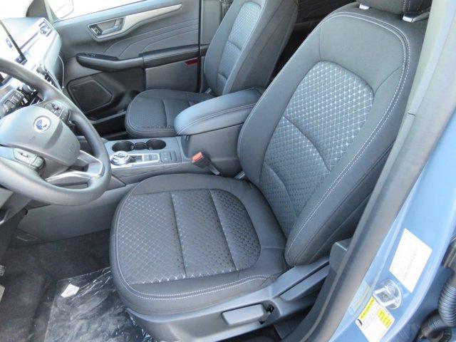 new 2026 Ford Escape car, priced at $31,485