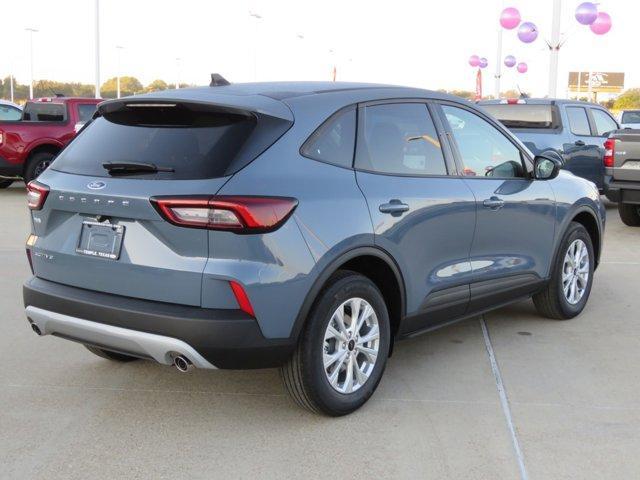 new 2026 Ford Escape car, priced at $31,485