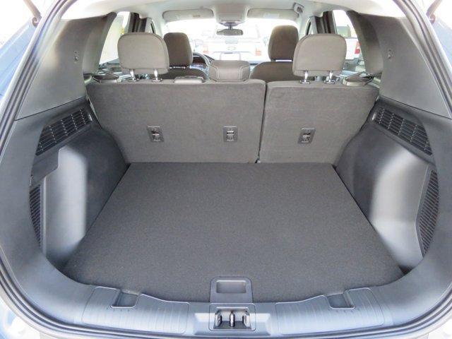 new 2026 Ford Escape car, priced at $31,485