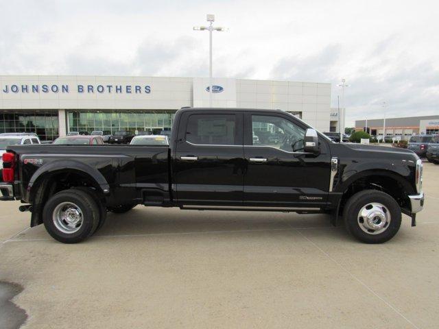 new 2026 Ford F-350 car, priced at $94,380