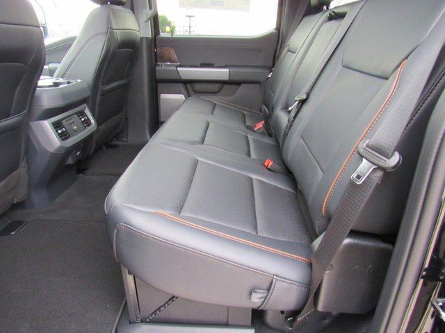 new 2026 Ford F-350 car, priced at $94,380