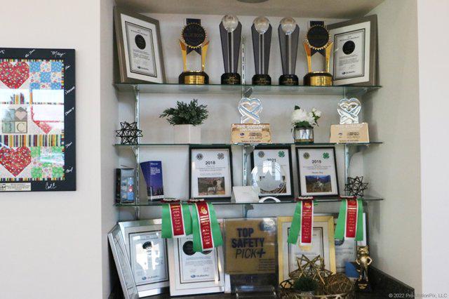 used 2025 Mazda CX-50 car, priced at $29,500