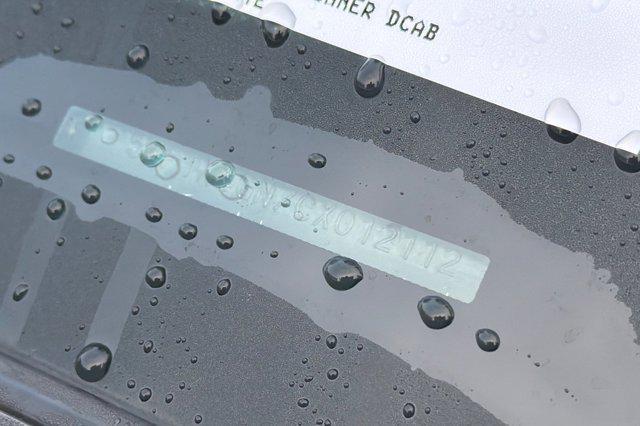 used 2012 Toyota Tacoma car, priced at $17,750