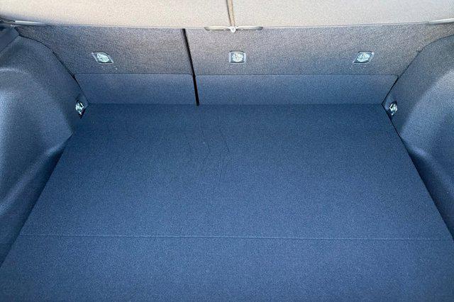 new 2026 Toyota Prius Plug-In Hybrid car, priced at $35,152