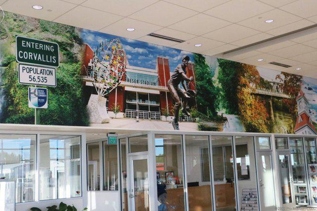 used 2024 Hyundai Kona car, priced at $20,750