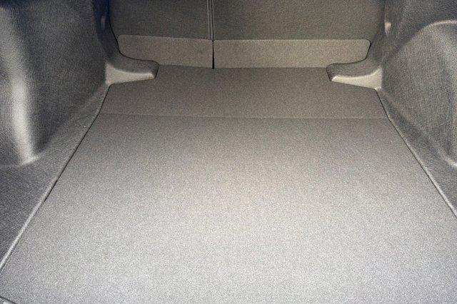 new 2026 Toyota Corolla car, priced at $23,096