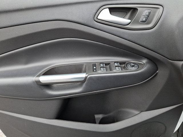 used 2019 Ford Escape car, priced at $11,900