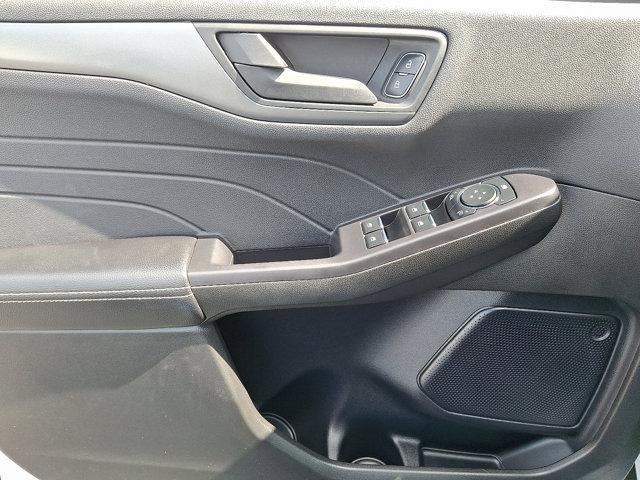 used 2024 Ford Escape car, priced at $24,100