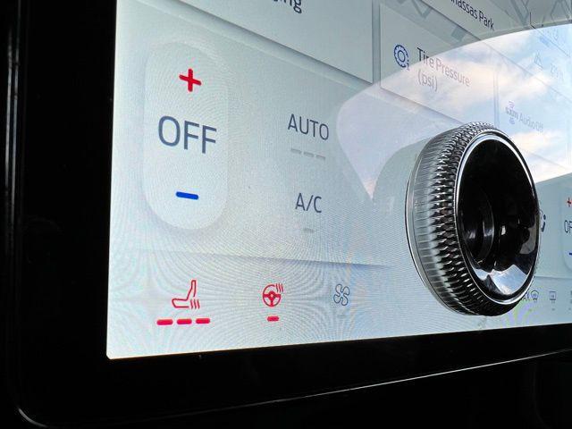 used 2021 Ford Mustang Mach-E car, priced at $19,850