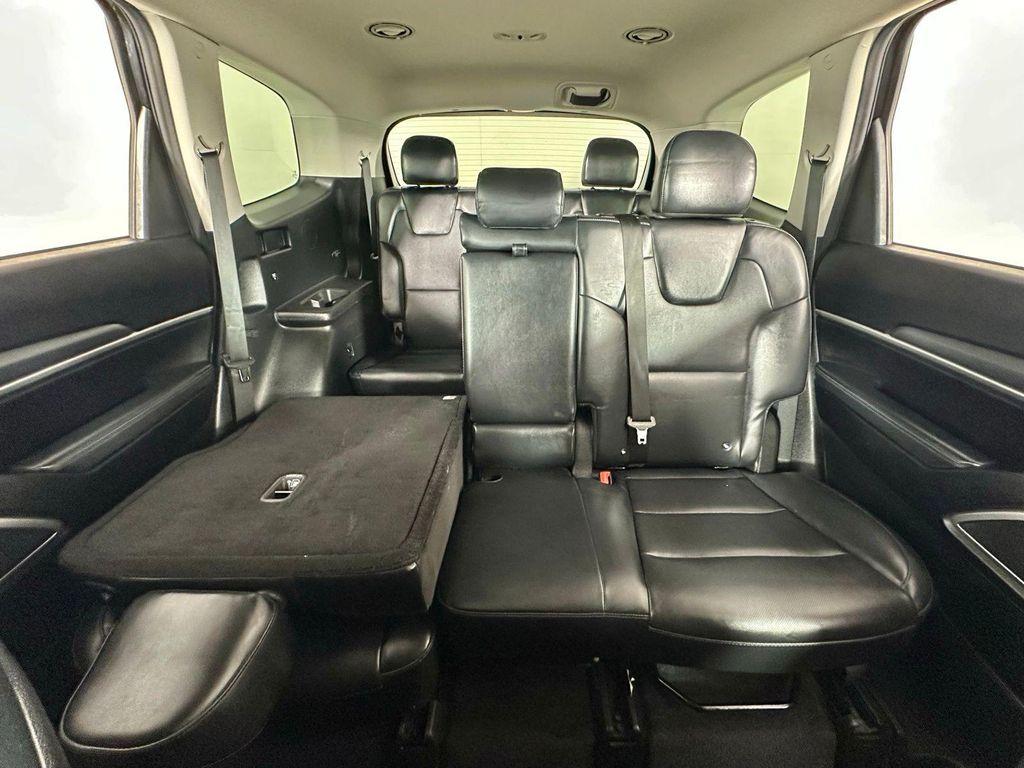 used 2020 Kia Telluride car, priced at $13,900