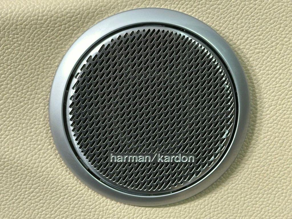 used 2017 Alfa Romeo Giulia car, priced at $15,900