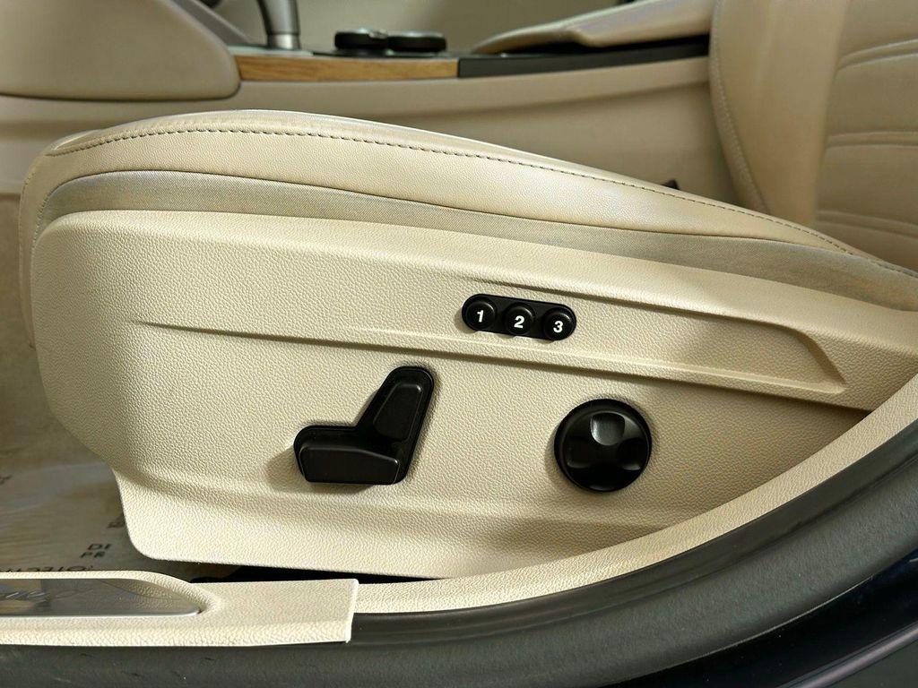 used 2017 Alfa Romeo Giulia car, priced at $15,900