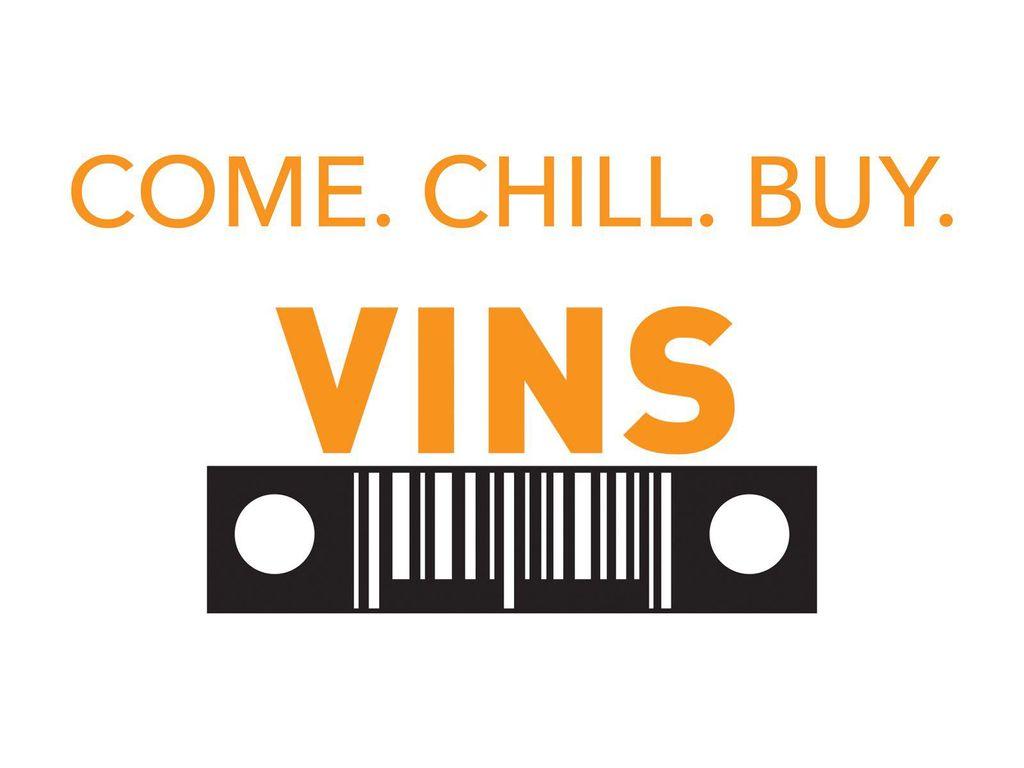 used 2024 Honda Accord car, priced at $25,700