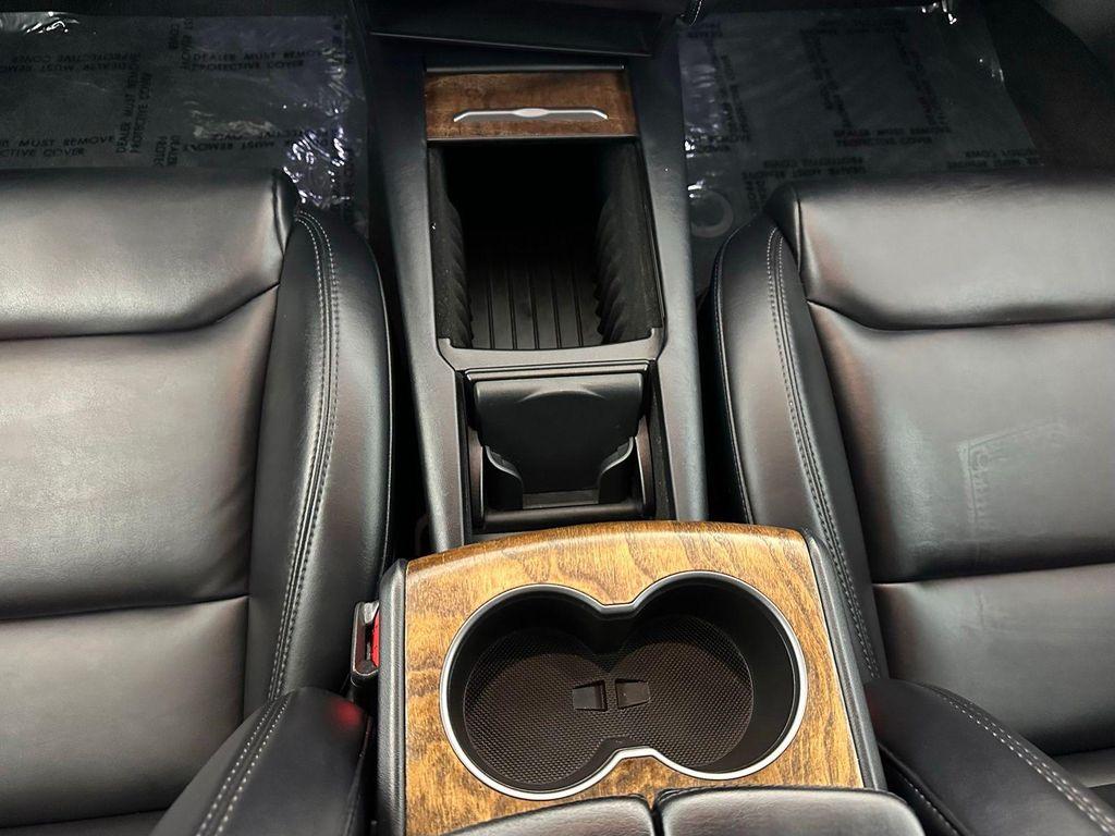 used 2020 Tesla Model S car, priced at $30,700