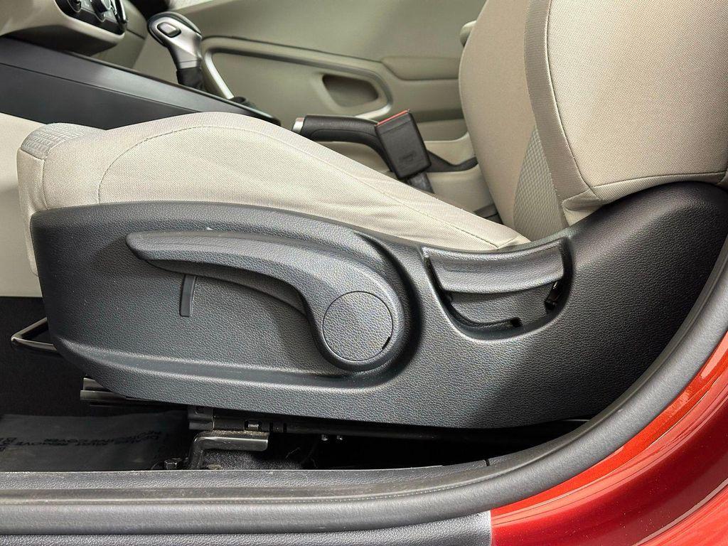 used 2022 Kia Soul car, priced at $14,980