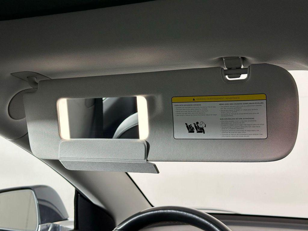 used 2019 Tesla Model 3 car, priced at $17,420