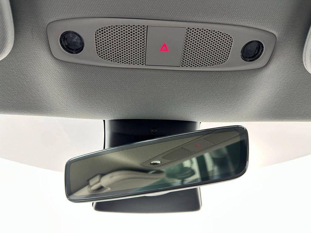 used 2023 Tesla Model 3 car, priced at $22,589