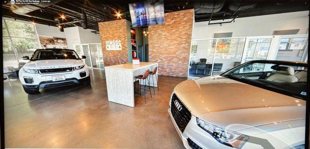 used 2025 Toyota Corolla car, priced at $17,500