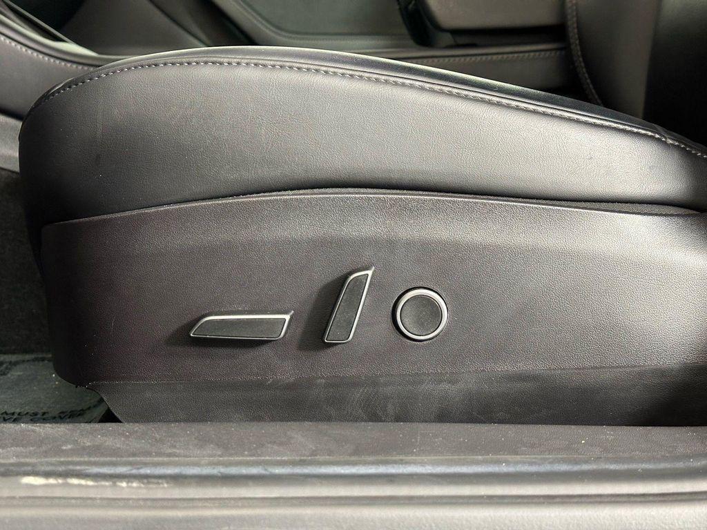 used 2022 Tesla Model 3 car, priced at $24,500