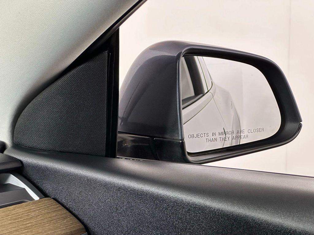 used 2020 Tesla Model Y car, priced at $19,980