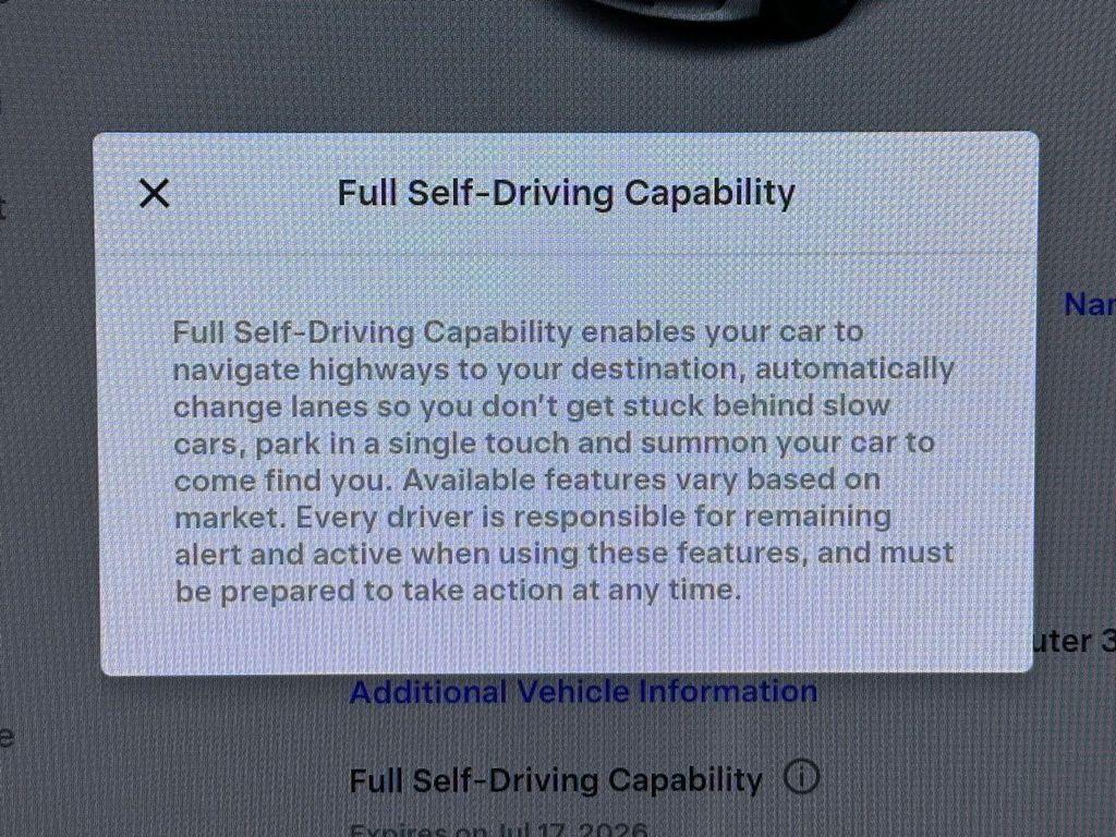used 2020 Tesla Model 3 car, priced at $19,200