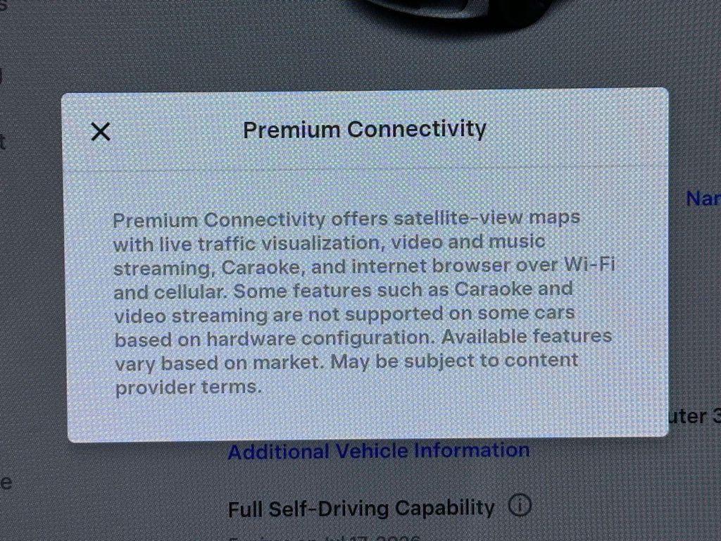 used 2020 Tesla Model 3 car, priced at $19,200