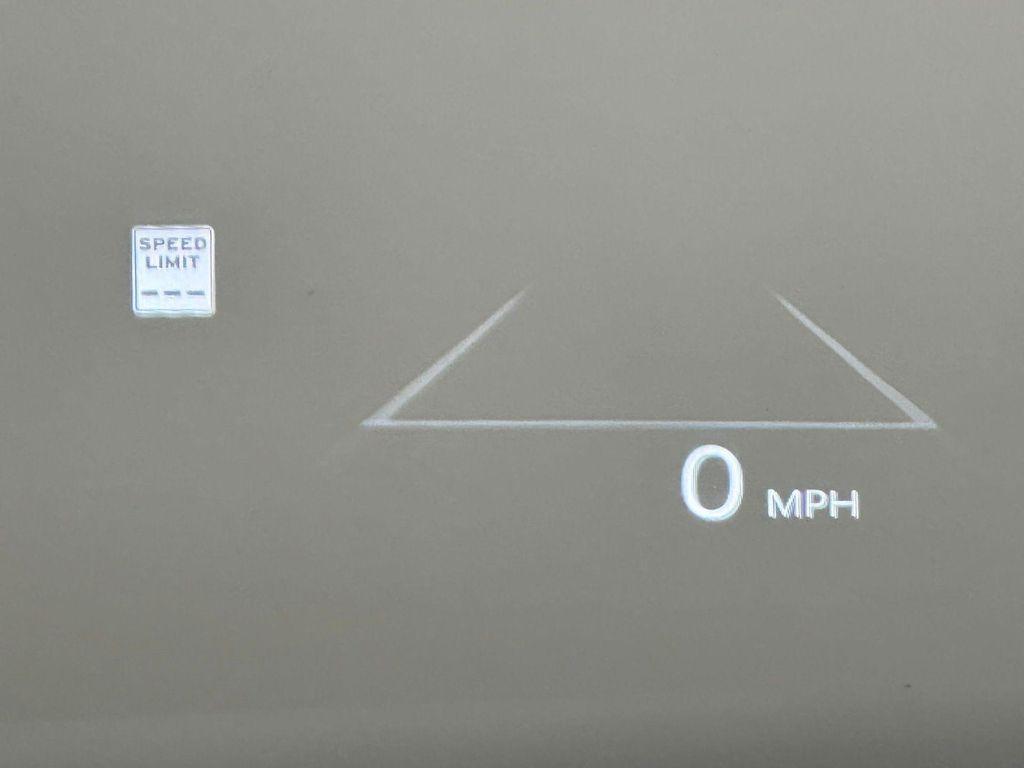 used 2024 Kia EV9 car, priced at $37,800