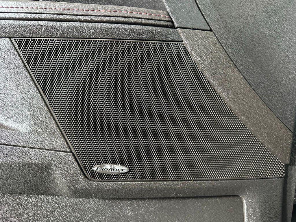 used 2015 GMC Terrain car, priced at $11,980