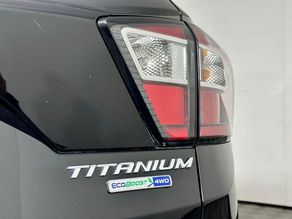 used 2017 Ford Escape car, priced at $12,500