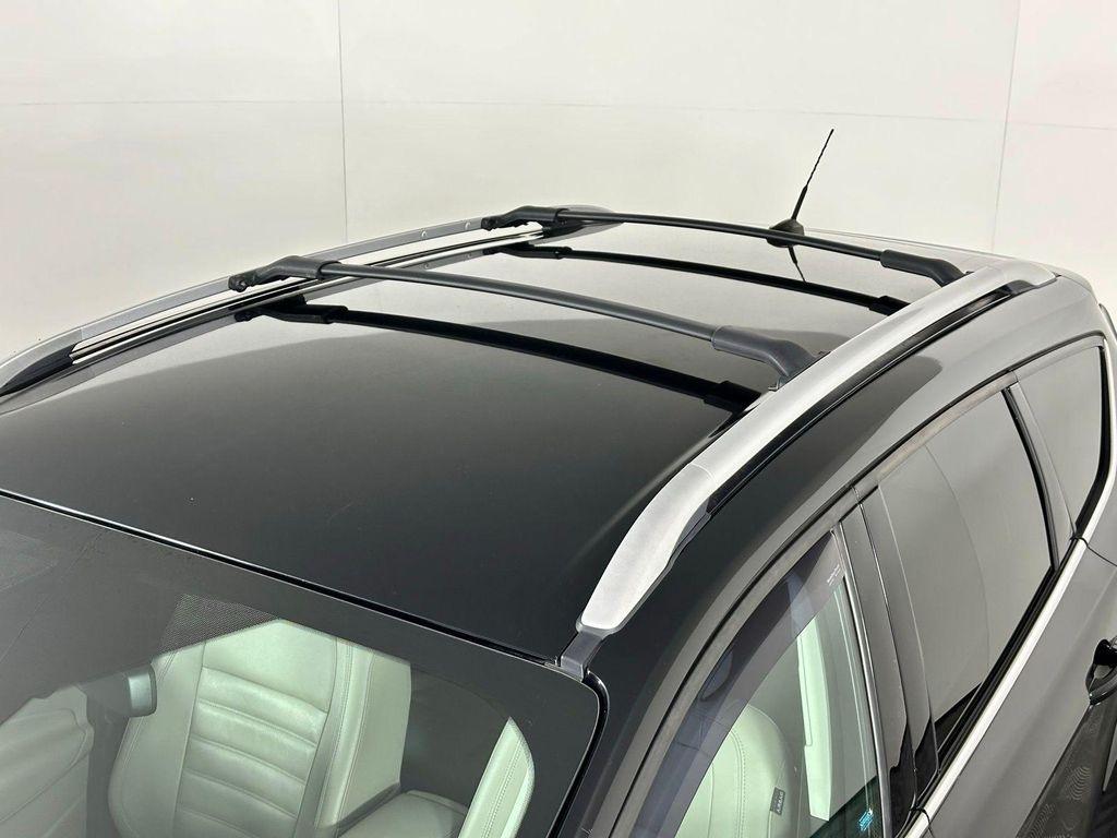 used 2017 Ford Escape car, priced at $12,500