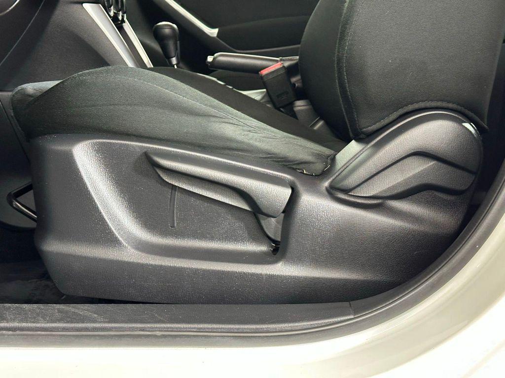 used 2013 Mazda CX-5 car, priced at $12,400