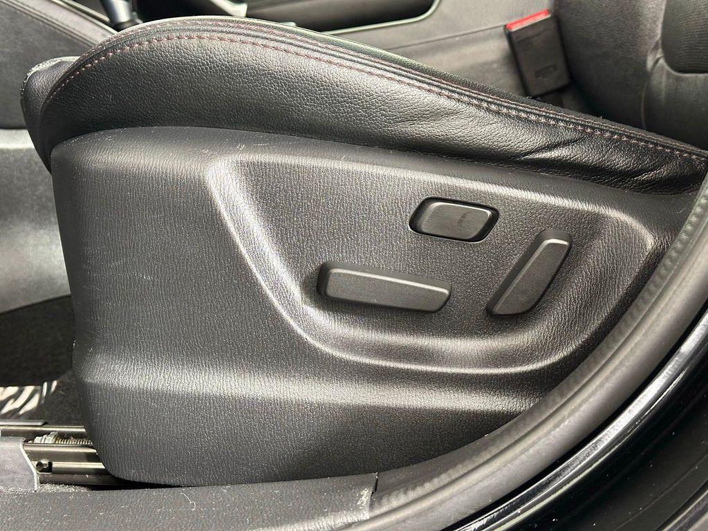 used 2016 Mazda CX-5 car, priced at $12,310