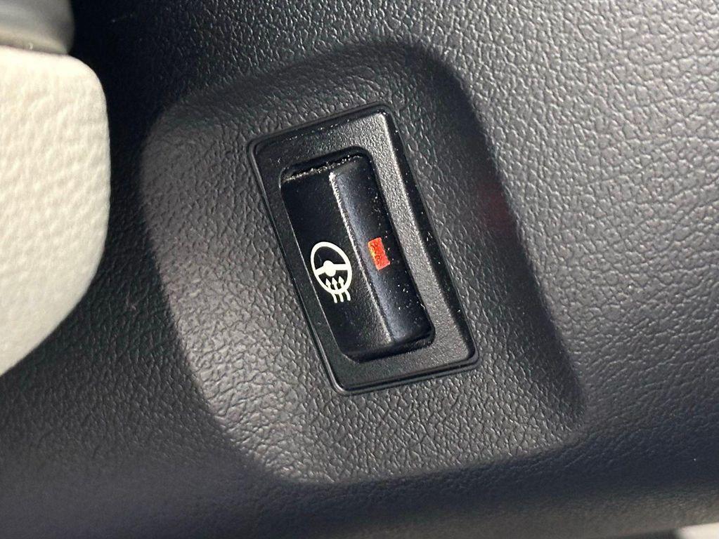 used 2023 MINI Countryman car, priced at $26,980