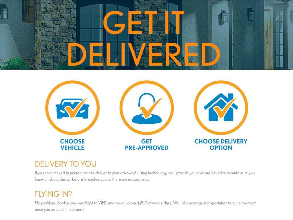 used 2023 MINI Countryman car, priced at $26,980