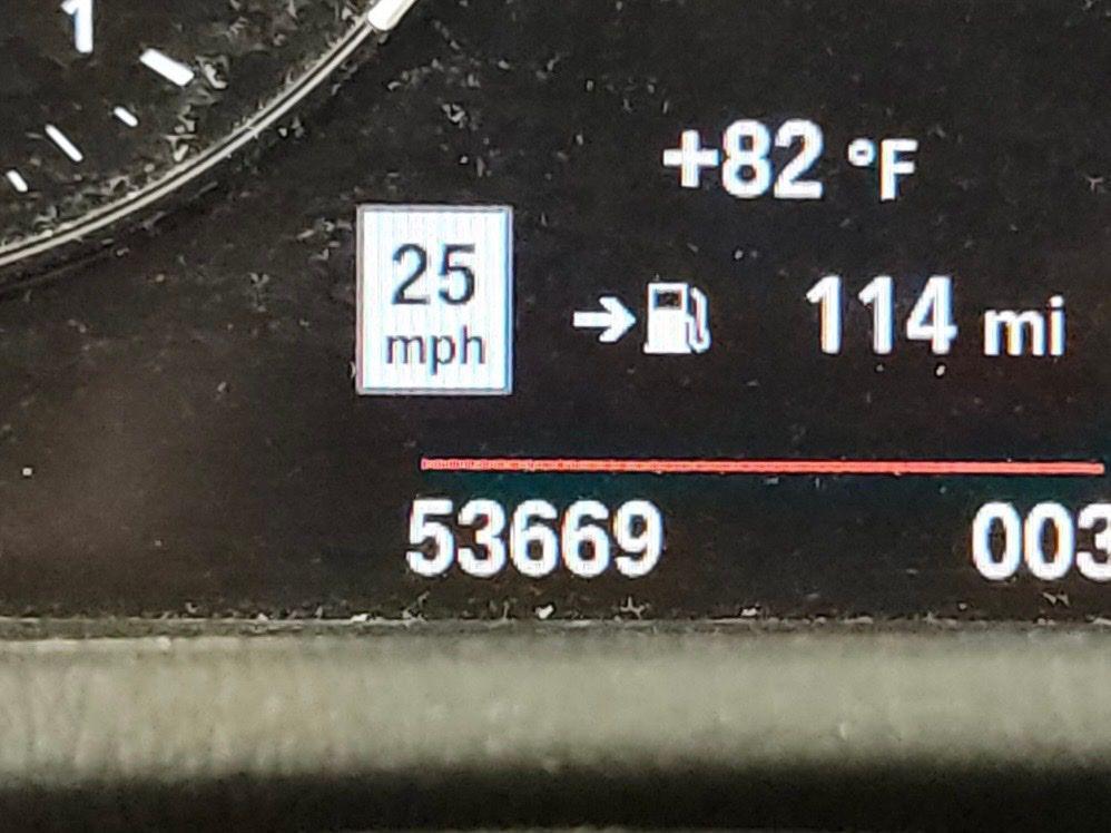 used 2020 BMW X2 car, priced at $20,720